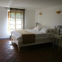 La Bastide du Paradou, Moustiers-Sainte-Marie — photo 4