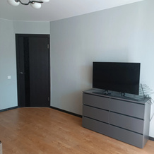 Uyutnaya Kvartira v Elitnom Rayone Flat, Pavlovo — photo 3