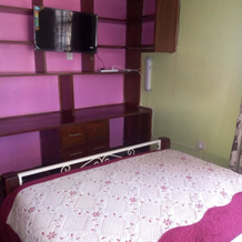 Greenlife Resort And Spa, Kisumu — photo 3