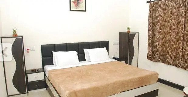 Hotel Adelphi Grande, Kushinagar — photo 1
