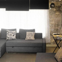 Appartements La Croix - Fusterie, Avignon — photo 3