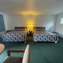 Budget 8 Motel John Day, John Day — photo 3