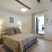 Le Cabanon De L'olivette, Истр — фото 5