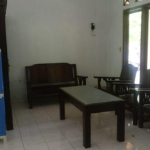 Dista Homestay, 蒙图克 — 照片 5