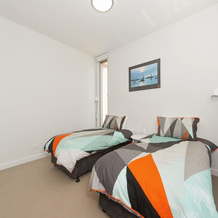 Seas The Day, 41B Ocean Avenue, Анна-Бэй — фото 4