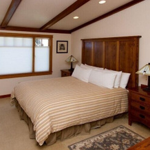 Mendocino View West, 门多西诺 — 照片 2