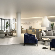 Longevity Health And Wellness Hotel - Adults Only, Портимао — фото 2