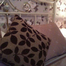 Ashbank Lodge Bed and Breakfast, 彭里斯 — 照片 2