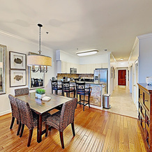E Co Hwy 30A Condo Unit 322 3 Bedrooms 2 Bathrooms Condo, 西巴拿马城海滩 — 照片 2
