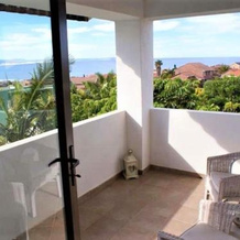 The Ocean Bay Luxury Guesthouse, 杰弗里斯湾 — 照片 4