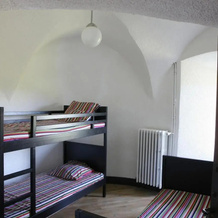 Chateau de Lugagnac, Riviere-sur-Tarn — photo 2
