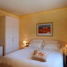 Wine Hotel San Giacomo Activity & Wellness, 帕代尔诺德尔格拉帕 — 照片 4