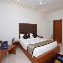 Hotel Paras Royale, Kota — photo 5