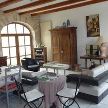 Chambre Hôte Chouet Les Vrilles, Meursault — photo 5