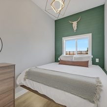 Grand Canyon Adventure Base 4Br Home With Games, Валле — фото 5