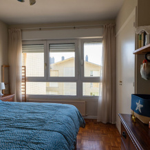 Apartamento Estupendas Vistas a la Costa by SH, 索佩拉纳 — 照片 2