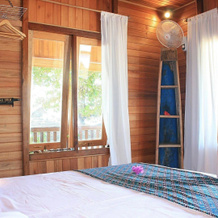 Onong Resort, Manado — photo 2