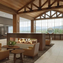 Snoqualmie Casino & Hotel, 斯诺夸尔米 — 照片 3