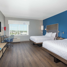 Tru By Hilton Salt Lake City Midvale, Мидвейл — фото 5