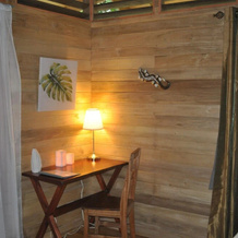 Natura Lodges, 科尔特斯港 — 照片 2