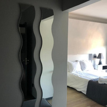 Orchidee Apartment, Санта-Мария-да-Фейра — фото 5