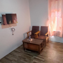 Hotel Silver Inn Srinagar, Шринагар — фото 5
