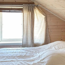 Holiday Home Dønna, Сандессьоен — фото 3