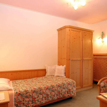 Hotel Barance, Alleghe — photo 4