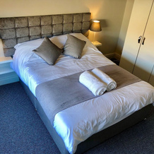 Stay Lytham Serviced Apartments, 利瑟姆圣安斯 — 照片 4