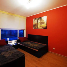 Energo Apartamenty, Bytom — photo 5