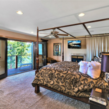 Lx10: Lake View Jewel Estate With Pool Table, Зефир-Коув — фото 4