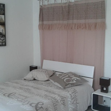 Chambre d'hôtes Chez Laurence, 桑泰纳 — 照片 3