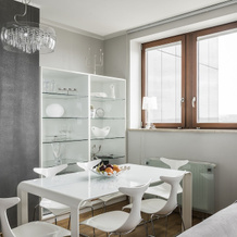 Apartament Glob Gdynia Sea Towers, 格丁尼亚 — 照片 4