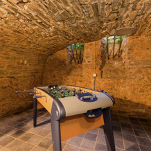 Sprimont Sauna & Garden Stay, 斯普里蒙 — 照片 3