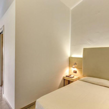 Hotel Fiera Milano, 罗镇 — 照片 5