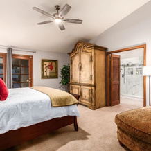 Ridgeway Fountain Hills 3 Bedroom Home By Redawning, Фаунтин-Хиллс — фото 5
