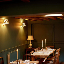 The Queen's Head, Broad Chalke — photo 4