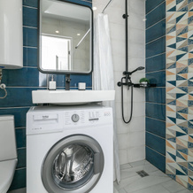 Na Ostryakova Apartments, Sevastopol — photo 5