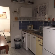 Appartement Aristote - Choisy, Шуази-ле-Руа — фото 3