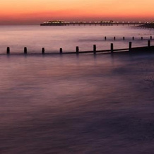 Marina Guest House, Worthing — photo 3
