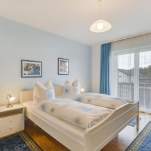Ferienwohnung Wennesz 1, Химинг — фото 5
