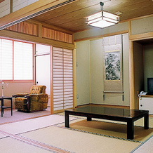 Ryokan Tsuruya Shiga, Nagahama — photo 3