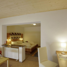 Best Western Panoramahotel Talhof, Венгле — фото 5