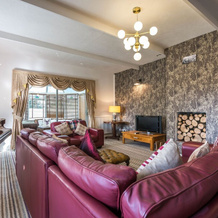 The Old Orchard - 3 Bedroom - Lamphey, 兰韦尔费坎 — 照片 4