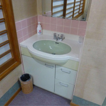 Murasugi Onsen Kawakamiya Ryokan, Агано — фото 4