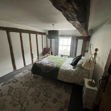 Harleston Cottage Norfolk / Suffolk Border, Харлстон — фото 2