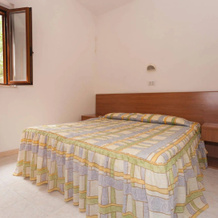 Villaggio Camping Internazionale Manacore, 佩斯基奇 — 照片 3