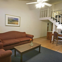 The Inn Of The Hills, 克尔维尔 — 照片 5