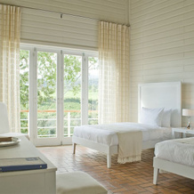 Asclepios Wellness and Spa, 阿拉胡埃拉 — 照片 5