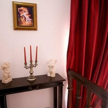 Hotel Emire, Зарнести — фото 5
